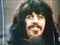 frank zappa trailer mothers of invention