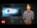 CNET Apple Byte: Will Apple upstage CES 2012?
