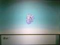 Shiny Larvitar and Pupitar Evolution