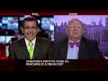 inside-story-solving-the-oil-crisis-23-jun-08-part-2.html