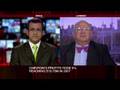 Inside Story - Big oil gets bigger - 20 Apr 08 - Part 2