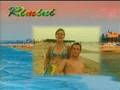 Rimini auf RTL