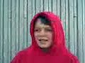 Jozin z bazin, donald marzy ( Pizza marzy ) :D