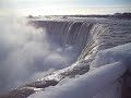 niagara falls
