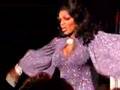 coco montrese glamorus life