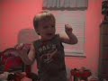 Chase Jantzen is the Man!