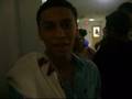 videos de monica's sweet sixteen videooo !