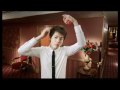 【CM】 資生堂「ウーノ」フォグバー: 小栗旬