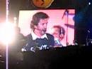 Beber cair e Levantar - Jammil Festval de Ver�o 2008