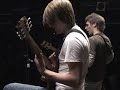 Engraved in Stone - Horctux (Live @ Windsor, Neath)
