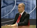 Consultoria comercial, la evolucion de las fuerzas de venta