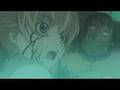 videos de Tokyo Majin S2 THE END OF TOKYO?!!