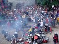 Slaget om Viborg Slaget om Viborg