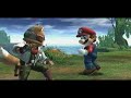 Smashtasm Extra: A Valuable Lesson Smashtasm Extra: A Valuable Lesson
