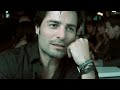 Chayanne - Si No Estás - Video Oficial