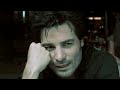 Si No Estás - Chayanne - Video Musical
