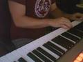 Theme from Pan's Labyrinth/El Laberinto de fauno played by Kevin P. Harloff