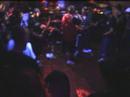 Independenza - La Cave Nott� Toulouse - Part3