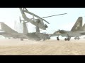 Hydra vs Hunter Trailer 2 Hydra vs Hunter Trailer 2