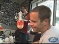 Jack Johnson w/ Zach - Banana Pancakes (radio version) Jack Johnson w/ Zach - Banana Pancakes (radio version)