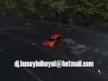 ned for speed 2 m�thi? resimler
