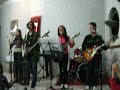 Deus trino -FILHOS DE FRANCISCO