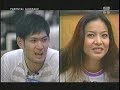 Interview with Cristy Fermin & Ogie Diaz