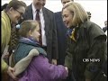 Clinton\ Clinton\
