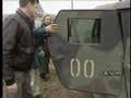 Clinton's Bosnia Blunder (CBS News)