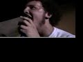 Tamerlane - \"I Didn\ Tamerlane - \"I Didn\