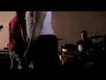 Tamerlane - I Didn't Do This To Be Vindictive