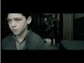 HARRY POTTER AND THE HALF-BLOOD PRINCE TRAILER SUBTITULADO HARRY POTTER AND THE HALF-BLOOD PRINCE TRAILER SUBTITULADO