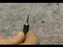 How to Solder : Types of Soldering Irons