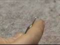 How to Solder : Types of Soldering Irons