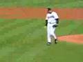 Smoltz 3,000 Strikeout