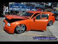 Carros - Tuning, Low Rider, Rot Hods