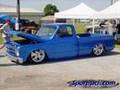 Carros - Tuning, Low Rider, Rot Hods