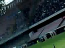goal di hamsik in napoli atalanta by truglio vincenzo