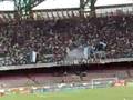 goal di hamsik in napoli atalanta by truglio vincenzo