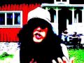 En musikvideo som vi gjorde enbart på skoj sommaren 2002 av Teddybears sthlms låt Your's too keep (feat. Paola) Enbart på skoj alltså.(så att det inte uppstår några missförstånd)