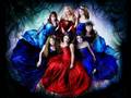 Assistir ao v�deo