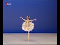 Prix de Lausanne 2006