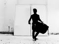 kodo - the way of the drum 1
