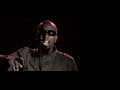 Tech N9ne – E.B.A.H.
