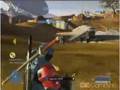 Killtastrophe Montage