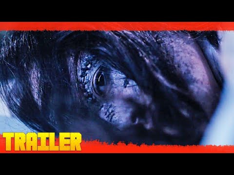 The Terror: Infamy Temporada 2 (2019) Serie Tráiler Oficial Subtitulado
