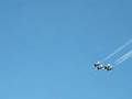 Thunderbirds