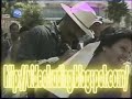 CUBA - Pedrito Calvo y la Nueva Justicia - Live !