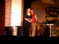 videos de Little Shop of Horrors - Suddenly Seymour