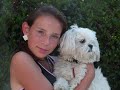 DIESEL LHASA APSO